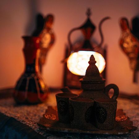 Charmante Maison Au Calme Sainte-Maure Szoba fotó