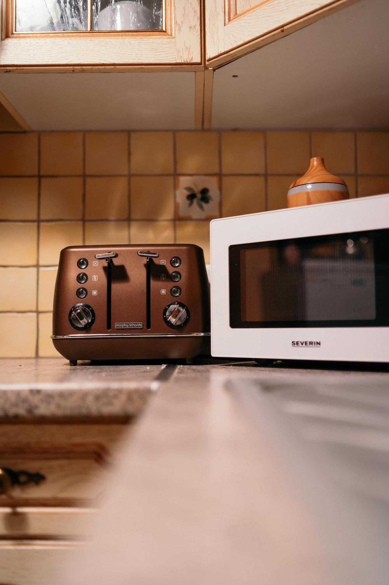Charmante Maison Au Calme Sainte-Maure Szoba fotó